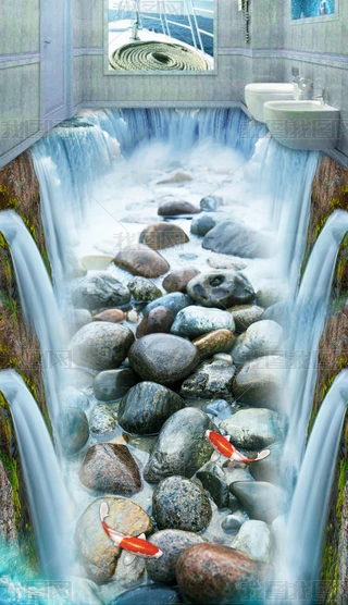 3Dذ屳