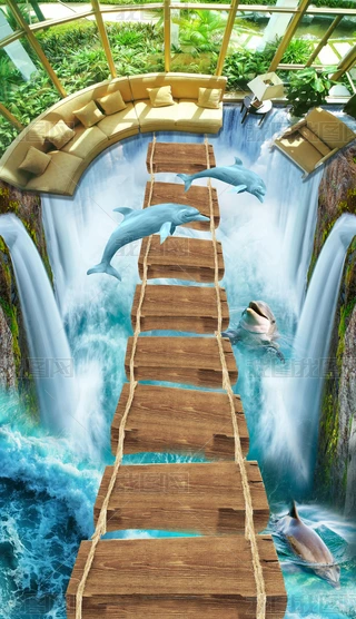 ٲચľ3Dخ