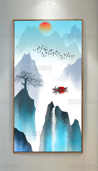 ʽ⾳ˮīɽˮP(gun)b