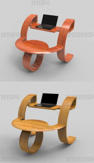 kϬţģ+STPSģ+KSȾ