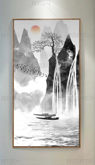 ʽЇL⾳ˮīɽˮP(gun)b