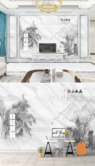 庆sʽɽ箋ʯ