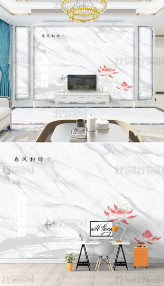 庆sʽʯyL