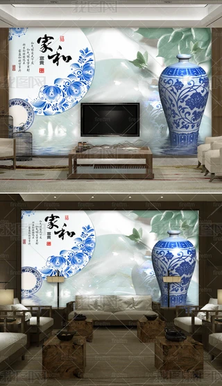 ໨񱳾3Dҕڮ