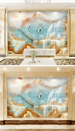 ٲɽˮʯyҕ