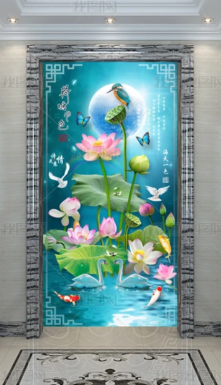 퍺ɻɫwʽP