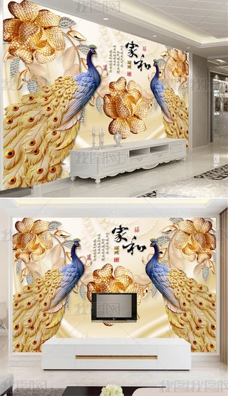 Fȸ𺳴錚m