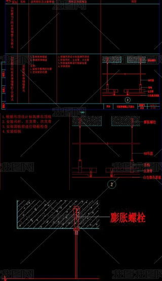 CAD컨տsտڵ픹cӈDʩD