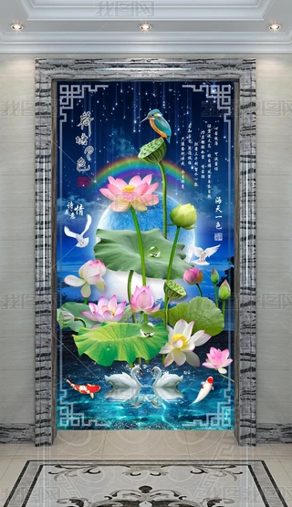 퍺ɻɫBAʽP