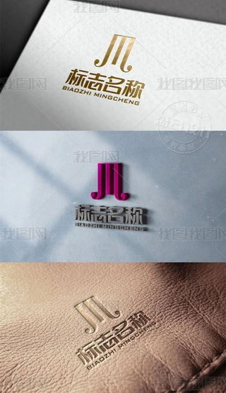 JMݳƷݻyƤLOGOOӋ