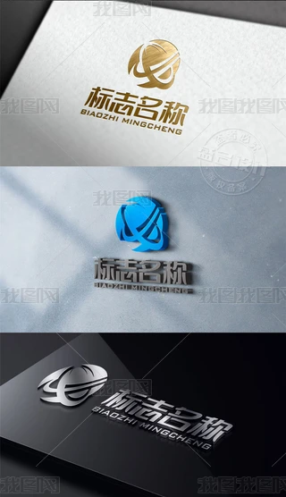 XT(lin)W(wng)ИI(y)W(wng)j(lu)ƼLOGOO(sh)Ӌ(j)