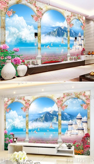 Wʽ_Rɽˮ3DЮҕ