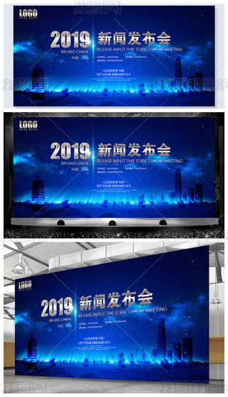 2019{ɫrдl