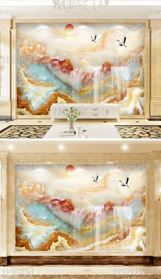 ٲɽˮ箋ʯyҕ