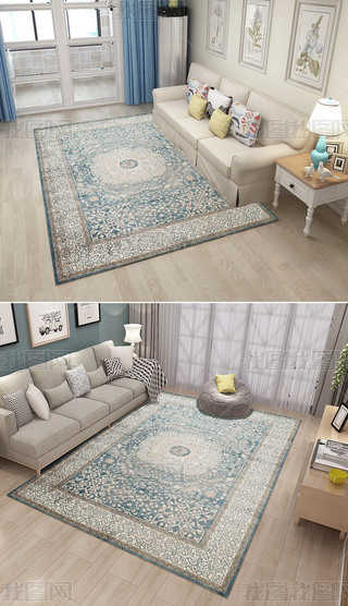 Wʽ˹y(f)A{(ln)ɫ͏dPҴ߅̺