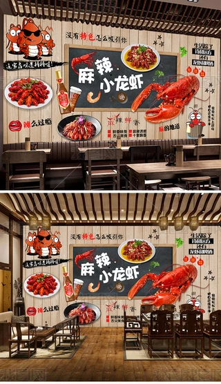 ľ׼yСrb