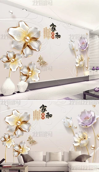 錚wsrʽ