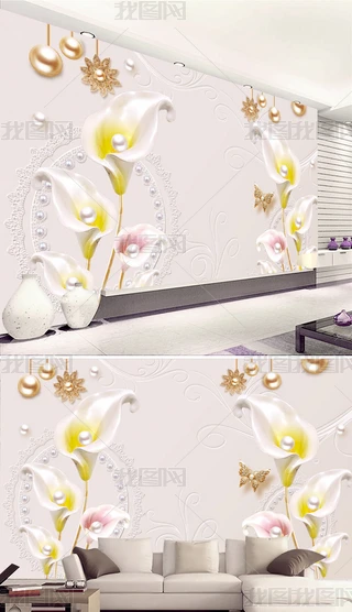 srAI錚
