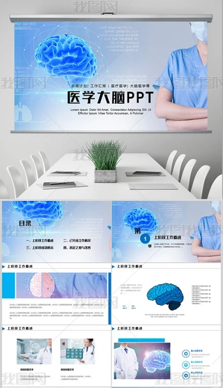 {ɫt(y)Wt(y)Xоpptģ