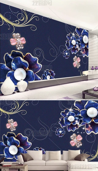 {ɫʽy錚ҕ