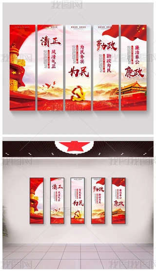 ƷhҒ쮋չ
