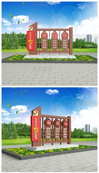 Ʒhăr(ji)ֵ^ģ