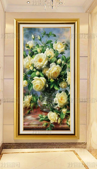 120x240cmWߙnˇgPFsLrͮ