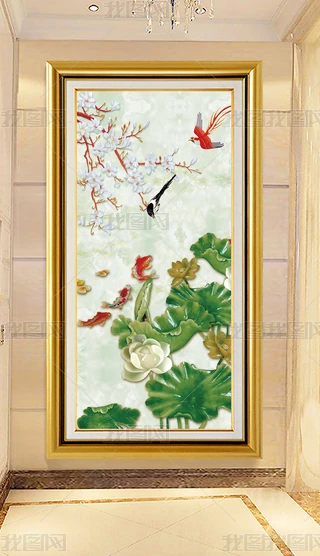 120x240cmʯɫFߙn⻨BP3Dwŵ䱳