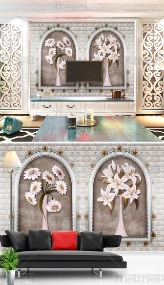 3DWʽܱͮ