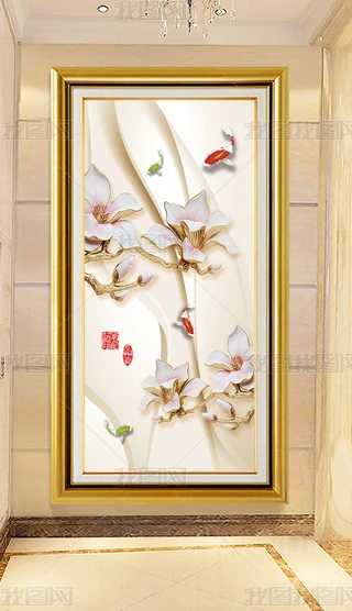 120x240cm3Dwmˮ~ߙn߶˴P