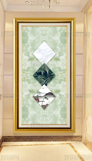 120x240cmWʯ׺ƴ3Dwߙn߶˴P