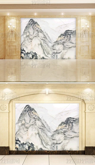 庆sʯyɽˮʯyʯı