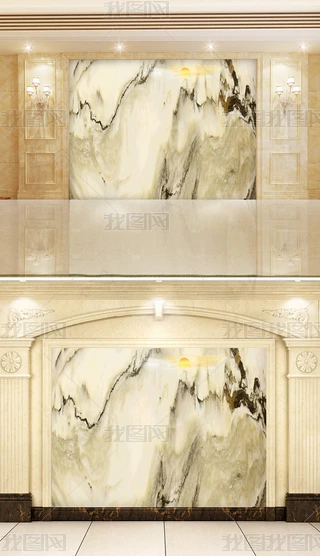 sʽɽˮʯyʯ