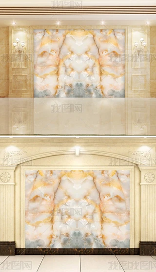 AWʽʯyɽˮҕи