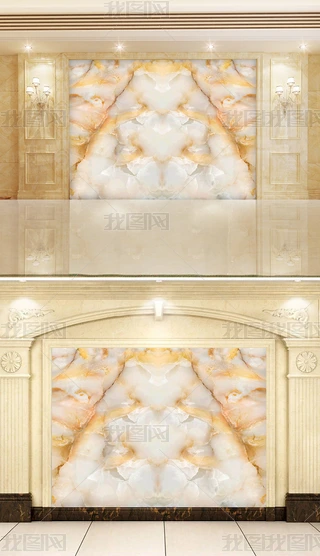 sʯʯyy