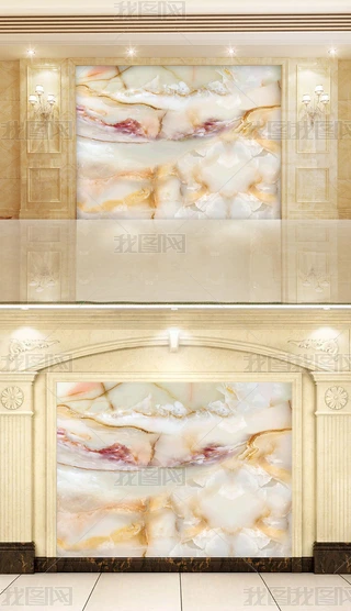 sʯʯʯyy