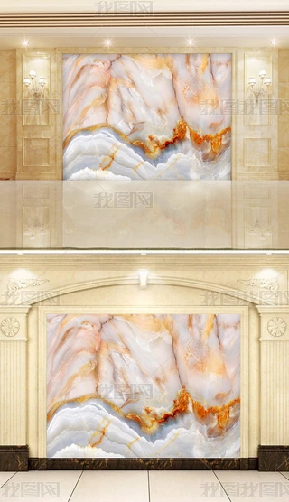 sʯyɽˮʯyɽ箋