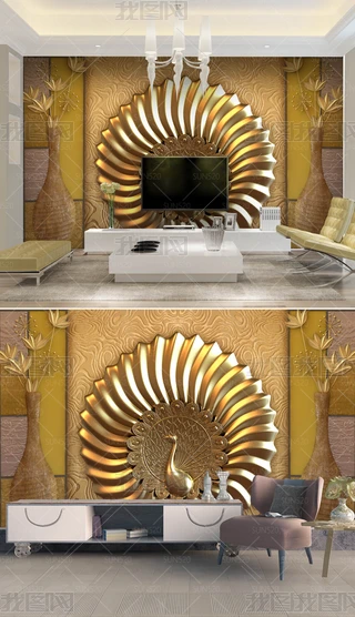 ȸƿy3Dڮ