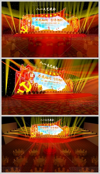 һ܊_ЧD3Dģd