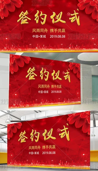 tɫsxʽs_(ti)չ屳