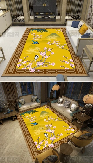 ϲüʽ̺