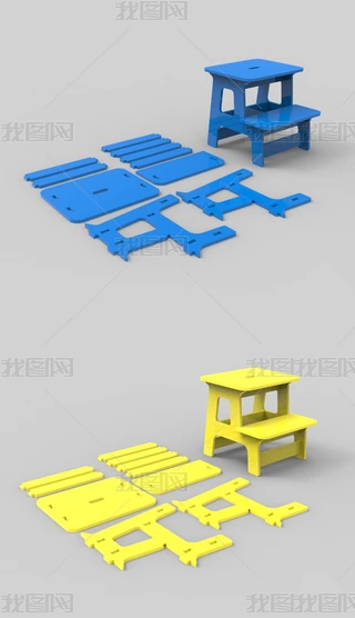 Ϭţģ+STPSģ+KSȾ