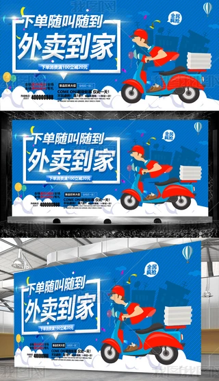 uӆʳ