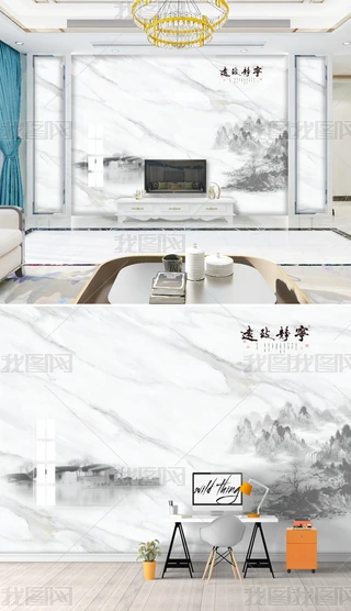 庆(jin)sʽʯy?k)oh(yun)