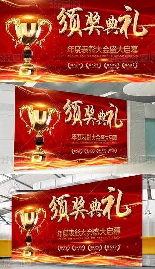 tɫô(hu)C(jing)Y_(ti)չ