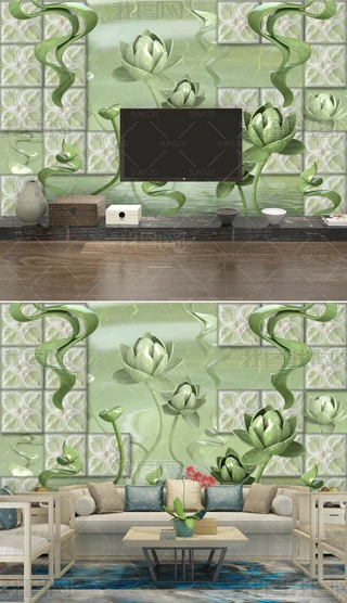 3Dڮ