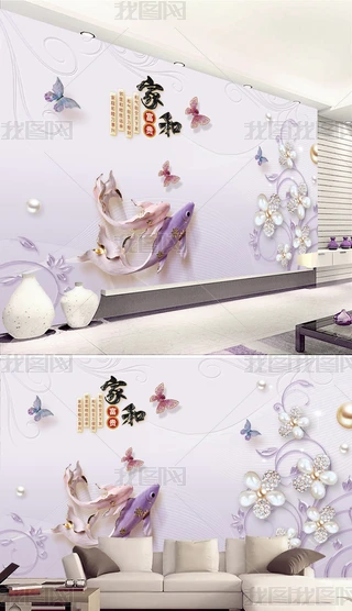 FsҺ͸F