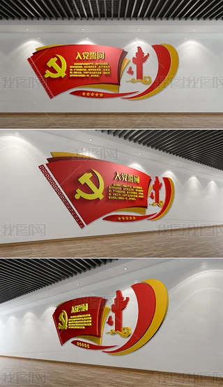 h~hĻhT֮hĻ