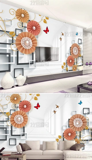 3dwA@õWʽyҕ