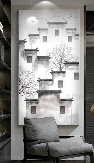 ʽˮīϻɽP(gun)bڮ